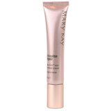 Mary Kay TimeWise Repair njega protiv bora oko očiju za zrelu kožu lica 14 g | shoptok.hr