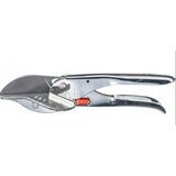 LOWE Makaze industrijske 3101 | Eponuda.com