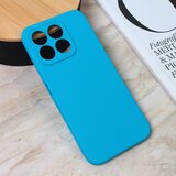  Maska za Honor X8b mat Giulietta svetlo plava | ePonuda.com