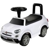  Guralica Fiat 500x bela ( 1039724 ) cene