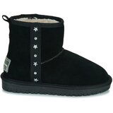 PepeJeans DISS ROCK G Crna | shoptok.hr