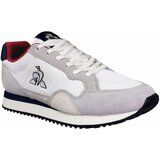 Le Coq Sportif Jet star_2 Bijela Cijene