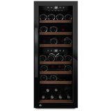 mQuvée SW-38B vinski samostojeći hladnjak WineExpert Cijene
