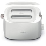  Toster HD2582/00 | Eponuda.ba