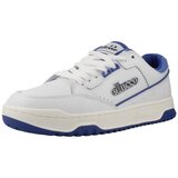 Ellesse Modne superge CUPSOLE Bela Cene