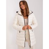 Trendy. ING Jacket-NM-KR-T3-2621.99P-light beige | shoptok.hr