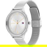  Ženski Sat Tommy Hilfiger Model: 1782432 | Eponuda.ba