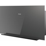 Miele DA9092W GRGR Screen kuhinjska napa, (21110994) | Shoptok.si