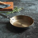 Fiskars ponev za praženje 24 cm | Shoptok.si