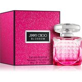 Jimmy Choo Blossom parfumska voda za ženske 60 ml | Shoptok.si