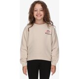 Champion Dukserica Crewneck Sweatshirt | ePonuda.com