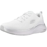 Skechers Modne superge 150025S Bela Cene
