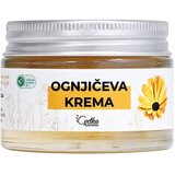 Cvetka Krema od nevena (50 ml) Cijene