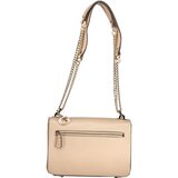 Guess Jeans BEIGE WOMEN&#39;S BAG | shoptok.hr