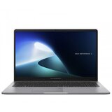 Asus Prenosni računalnik ExpertBook P1 15,6" (39,62cm) FHD Core i7-13620H 16GB 1TB, Windows 11 Home | Shoptok.si