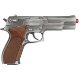 Policijski pištolj ( 24621 ) | Eponuda.com