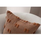 Mioli Decor Ukrasna jastučnica 43x43 cm Tuffet – | shoptok.hr