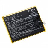  Baterija za Blackview BV6800, 5100 mAh Cene