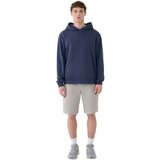 4f Kratke hlače & Bermuda S12705 Siva | Shoptok.si