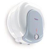 Bojler električni 10l VR-VM GCA1015L52 RC TESY | Eponuda.ba