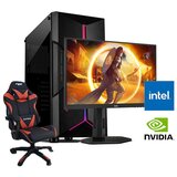  Gaming računar Intel i5-12400F, 16GB, 240GB,... | Eponuda.ba