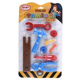 Alat ( 040837 ZU ) Cene