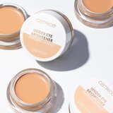 Catrice Under Eye Brightener highlighter protiv podočnjaka nijansa 015 Light Nude 4.2 g | shoptok.hr