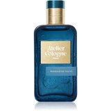 Atelier Cologne Cologne Rare Mandarine Fauve parfemska voda uniseks 100 ml Cijene