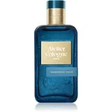 Cologne Rare Mandarine Fauve parfumska voda uniseks 100 ml