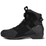 Shima Visoke superge EDGEVENTMENBLK Črna | Shoptok.si
