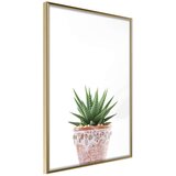  Poster - Piece of Nature III 30x45 Cijene