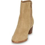 JB Martin LOCA Smeđa | shoptok.hr
