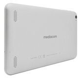 Mediacom Tablet SmartPad IYO 8 M-SP8BY 8” 2GB/16GB BT GPS 3G | Eponuda.ba