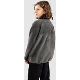 Element Classic Sherpa Kids Jakna iz flisa ardoise | Shoptok.si