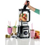 Ariete blender pro blend & heat | shoptok.hr