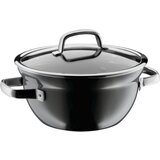 Wmf 519385290 FUSION LONEC 20 (20364936) Cene