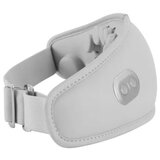 Naipo masažer za oči MGE-2304 | ePonuda.com