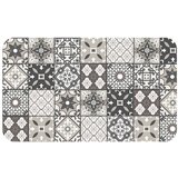 Douceur d intérieur Sivi tepih 45x75 cm Gaston – Cijene