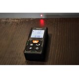 Villager Laserski daljinometar VLD-80 | Eponuda.com