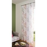 Esposa KONČANA ZAVESA pol prosojno 140/245 cm | Shoptok.si