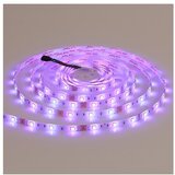  LED traka LTB5050-30-24 RGB IP44 | ePonuda.com