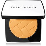 Bobbi Brown Vitamin Enriched Pressed Powder kompaktni puder s hidratantnim učinkom nijansa Peach 8 g | shoptok.hr