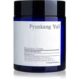Moisture Cream hidratantna krema za lice 100 ml