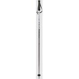 Völkl Phantastick 16mm 2024 Smucarske palice black Cene
