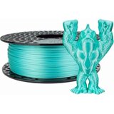 AzureFilm PLA Silk Hawaiian Blue, 1.75 mm / 1000 g | Eponuda.com