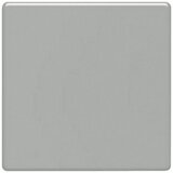  Plošča iz trde pene Protex (Siva, 50 cm x 50 cm x 3 mm, PVC) | Shoptok.si