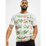 Just Rhyse Samara Men white | shoptok.hr