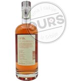 AQUA Vitae XO 0,7L | ePonuda.com