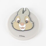Disney Ogledalo Bambi Thumper, 10 x 10 cm Slike