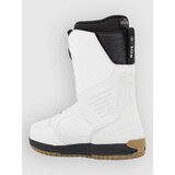 Ride Lasso 2027 Snowboard cevlji white | Shoptok.si